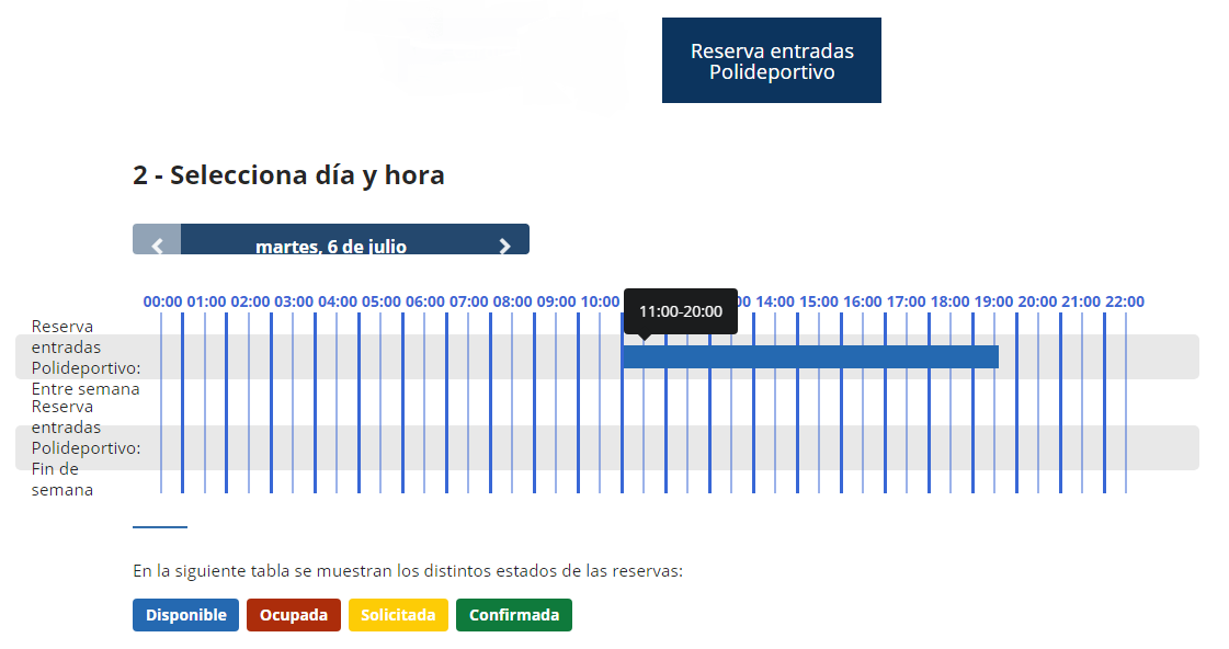 images.ashx?id=9a5cbc0f39c6828676fda79e1f209244
