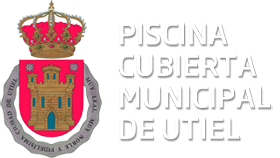 PISCINA CUBIERTA MUNICIPAL DE UTIEL - Piscina y Gimnasio