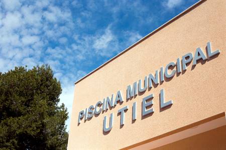 Piscina Municipal Utiel_1